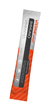 VITime<sup>®</sup> Aquastick<sup>®</sup> Immuno