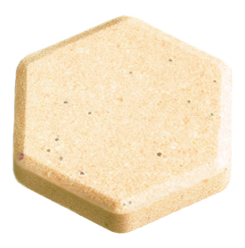 VITime<sup>®</sup> Сlassic Immuno