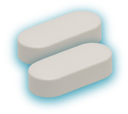 VITime<sup>®</sup> Сlassic Calcium Chelate