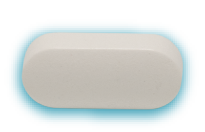 VITime<sup>®</sup> Сlassic Calcium Chelate