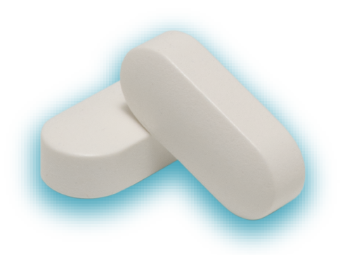 VITime<sup>®</sup> Сlassic Calcium Chelate