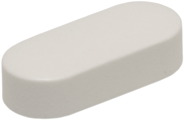 VITime<sup>®</sup> Сlassic Magnesium Chelate