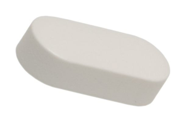 VITime<sup>®</sup> Сlassic Magnesium Chelate