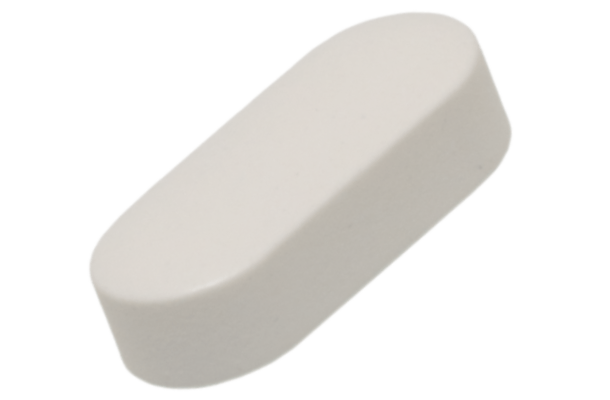 VITime<sup>®</sup> Сlassic Magnesium Chelate