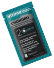 VITime<sup>®</sup> Expert Chondro