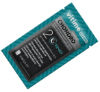 VITime<sup>®</sup> Expert Chondro