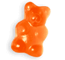 VITime<sup>®</sup> Gummy Immuno