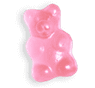 VITime<sup>®</sup> Gummy Сalcium