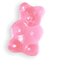 VITime<sup>®</sup> Gummy Сalcium