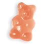 VITime<sup>®</sup> Gummy Multi