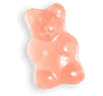 VITime<sup>®</sup> Gummy Оmega