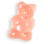 VITime<sup>®</sup> Gummy Оmega
