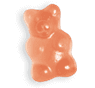 VITime<sup>®</sup> Gummy Vitamin C