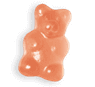VITime<sup>®</sup> Gummy Vitamin C