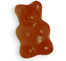 VITime<sup>®</sup> Gummy Intellect