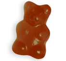 VITime<sup>®</sup> Gummy Intellect
