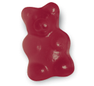 VITime<sup>®</sup> Gummy Prebiotic