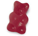 VITime<sup>®</sup> Gummy Prebiotic
