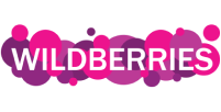 Wildberries