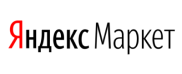 Яндекс.Маркет