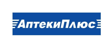 АптекиПлюс