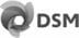 dsm
