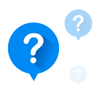 background image question